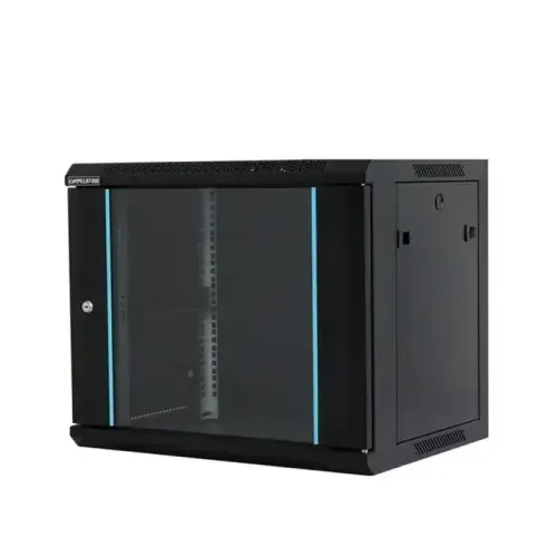 DATEUP 12U Server Rack (600x600x635)